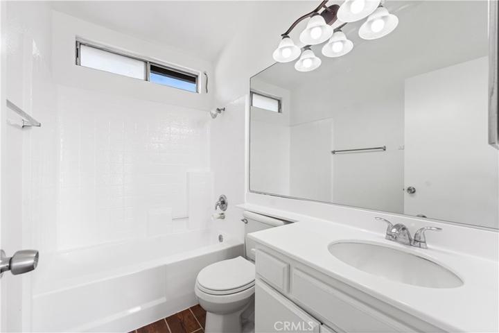 45137 Watford Avenue, Lancaster, California 93535