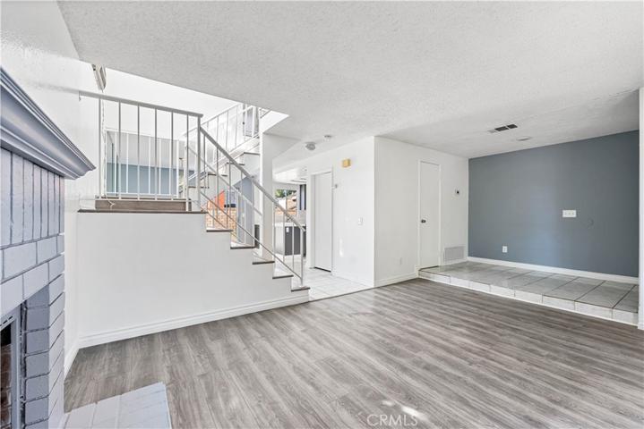 45137 Watford Avenue, Lancaster, California 93535