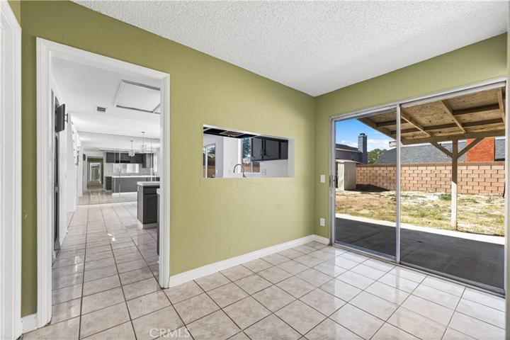 45137 Watford Avenue, Lancaster, California 93535