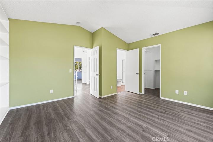 45137 Watford Avenue, Lancaster, California 93535