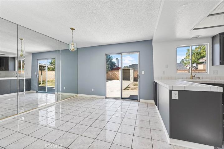45137 Watford Avenue, Lancaster, California 93535