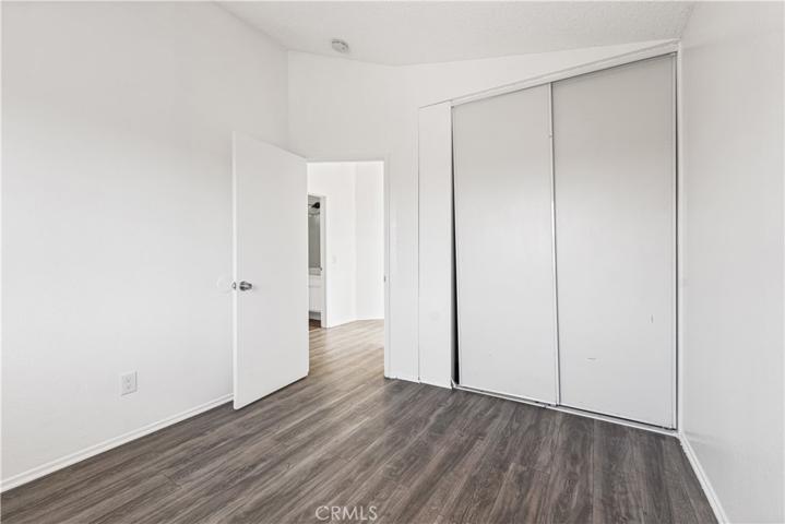 45137 Watford Avenue, Lancaster, California 93535