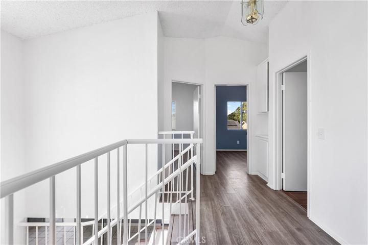 45137 Watford Avenue, Lancaster, California 93535