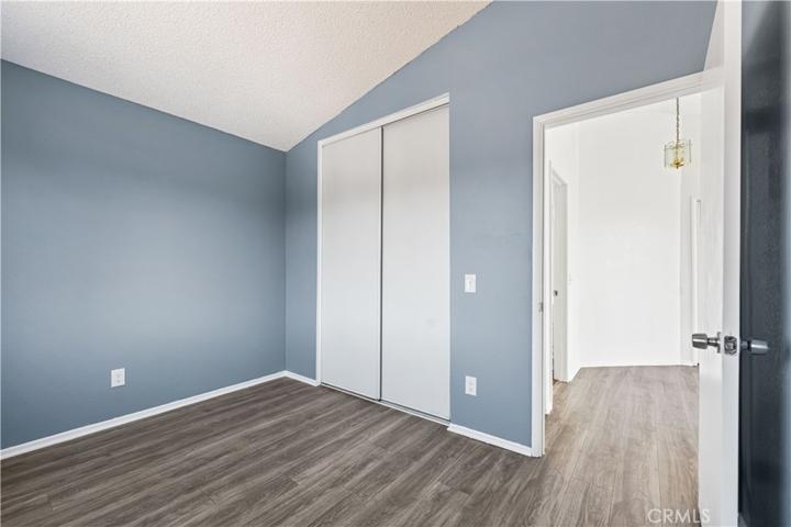 45137 Watford Avenue, Lancaster, California 93535