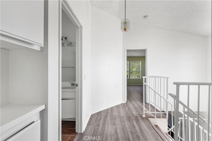 45137 Watford Avenue, Lancaster, California 93535