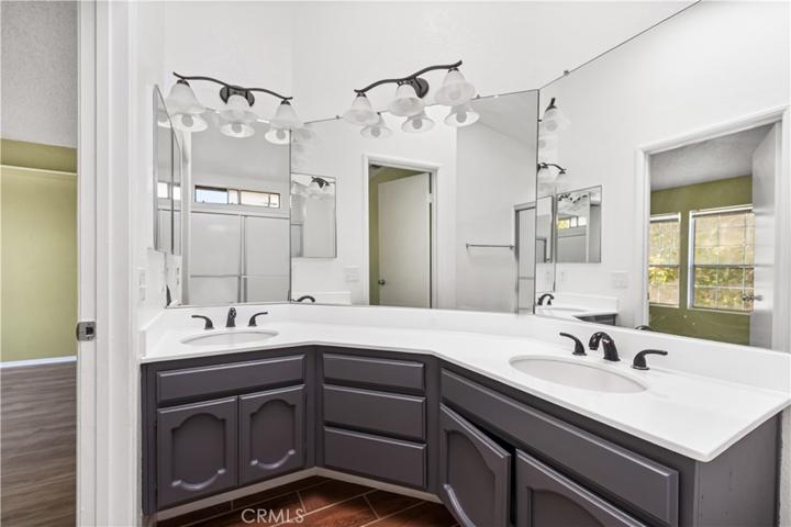 45137 Watford Avenue, Lancaster, California 93535