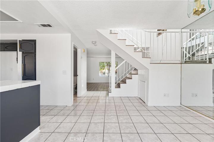 45137 Watford Avenue, Lancaster, California 93535