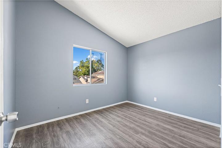 45137 Watford Avenue, Lancaster, California 93535