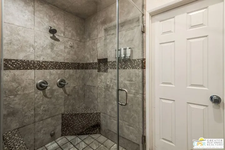 2081 S Bobolink Lane, Palm Springs, California 92264