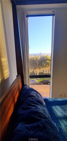 1007 Catalina S Unit 202, Redondo Beach, California 90277