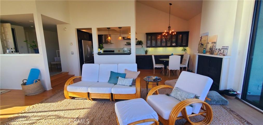 Spacious Living​​‌​​​​‌​​‌‌​‌‌​​​‌‌​‌​‌​‌​​​‌​​ room