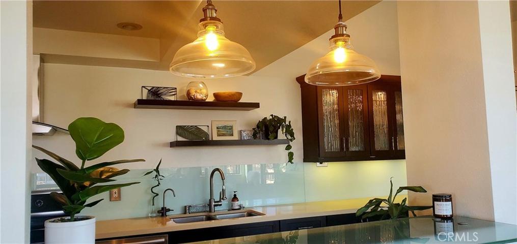 1007 Catalina S Unit 202, Redondo Beach, California 90277