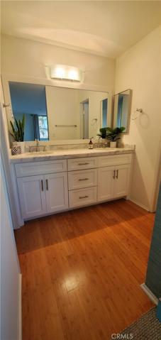 1007 Catalina S Unit 202, Redondo Beach, California 90277