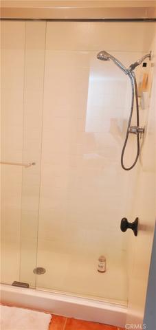 1007 Catalina S Unit 202, Redondo Beach, California 90277