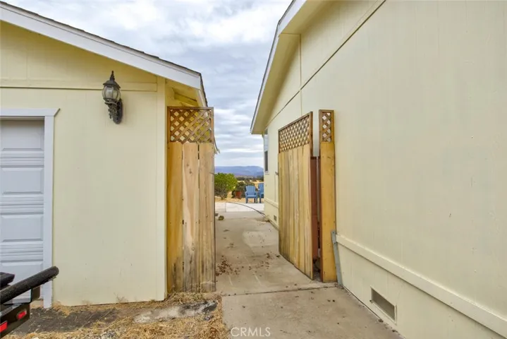 9892 Banderilla Drive, La Grange, California 95329