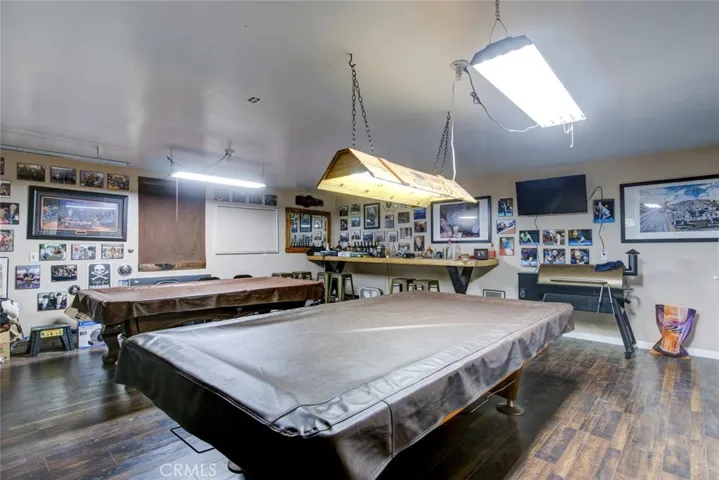 9892 Banderilla Drive, La Grange, California 95329
