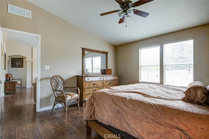 9892 Banderilla Drive, La Grange, California 95329