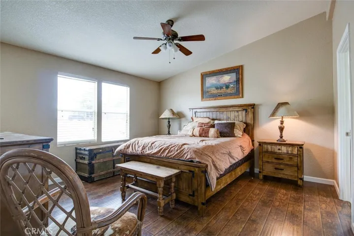 9892 Banderilla Drive, La Grange, California 95329