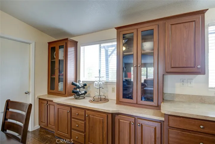 9892 Banderilla Drive, La Grange, California 95329