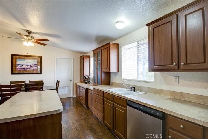 9892 Banderilla Drive, La Grange, California 95329