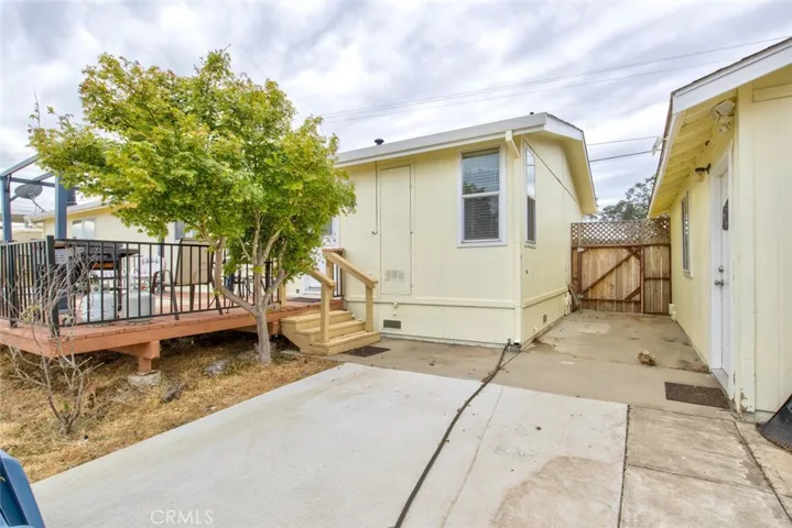 9892 Banderilla Drive, La Grange, California 95329