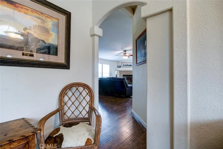 9892 Banderilla Drive, La Grange, California 95329
