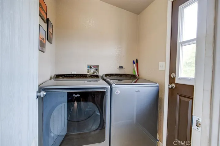 9892 Banderilla Drive, La Grange, California 95329