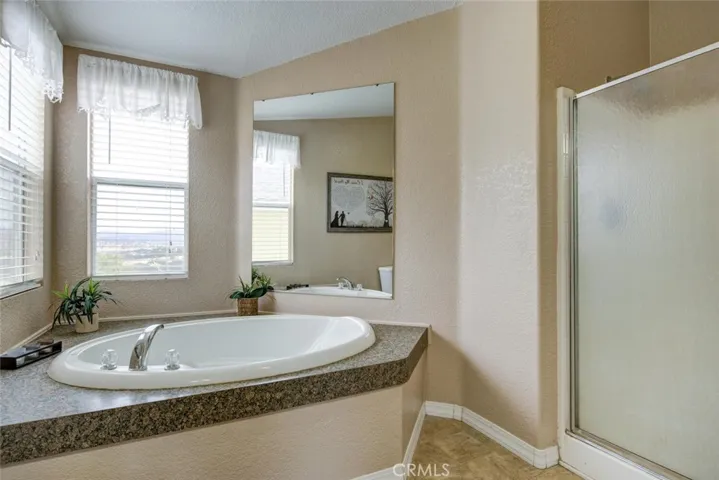 9892 Banderilla Drive, La Grange, California 95329