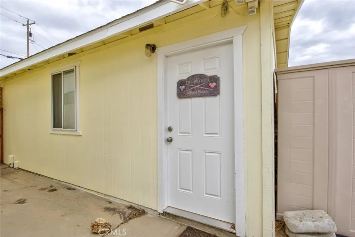 9892 Banderilla Drive, La Grange, California 95329