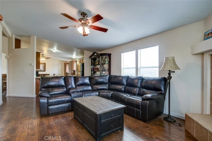 9892 Banderilla Drive, La Grange, California 95329