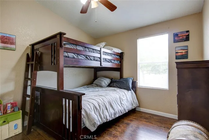 9892 Banderilla Drive, La Grange, California 95329