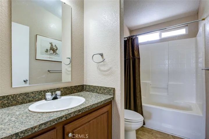 9892 Banderilla Drive, La Grange, California 95329