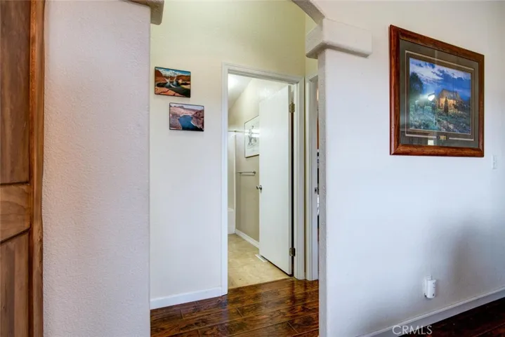 9892 Banderilla Drive, La Grange, California 95329
