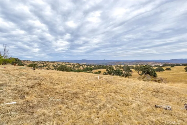 9892 Banderilla Drive, La Grange, California 95329