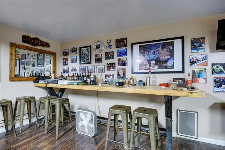 9892 Banderilla Drive, La Grange, California 95329