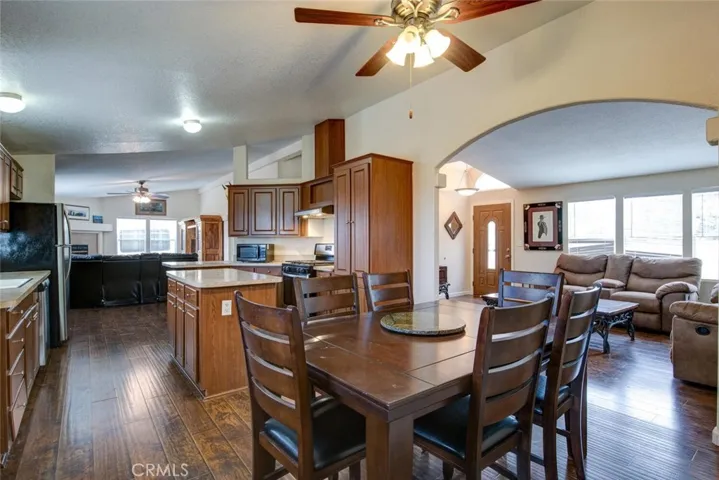 9892 Banderilla Drive, La Grange, California 95329