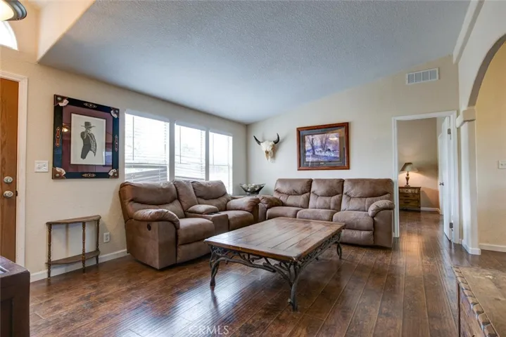 9892 Banderilla Drive, La Grange, California 95329