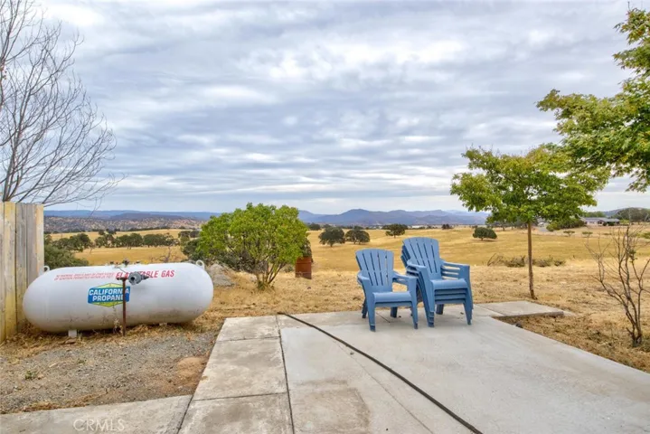 9892 Banderilla Drive, La Grange, California 95329