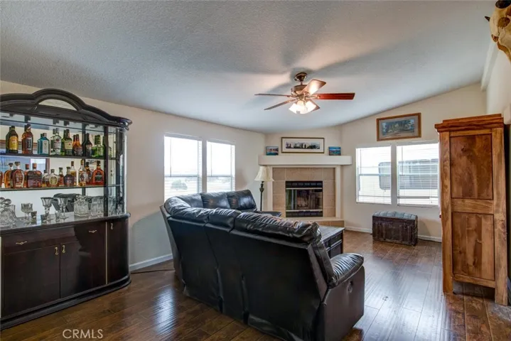 9892 Banderilla Drive, La Grange, California 95329