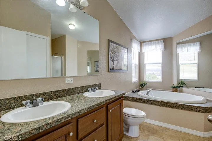9892 Banderilla Drive, La Grange, California 95329
