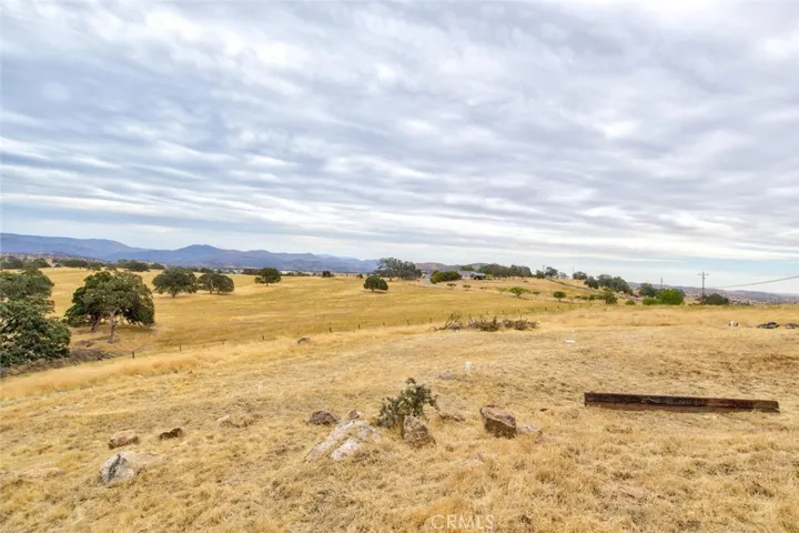 9892 Banderilla Drive, La Grange, California 95329