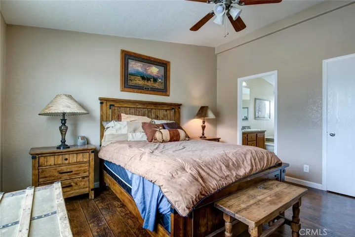 9892 Banderilla Drive, La Grange, California 95329