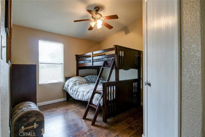 9892 Banderilla Drive, La Grange, California 95329