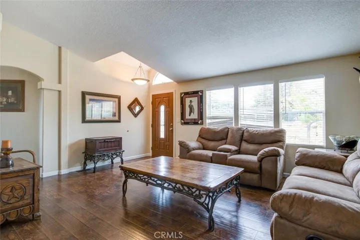 9892 Banderilla Drive, La Grange, California 95329