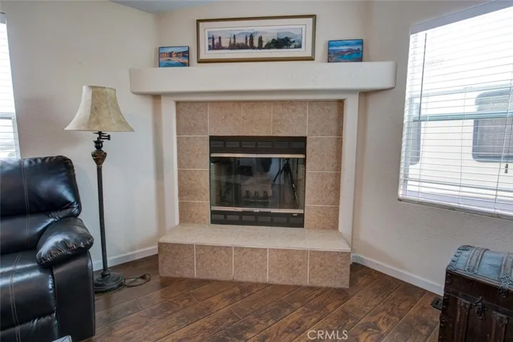 9892 Banderilla Drive, La Grange, California 95329