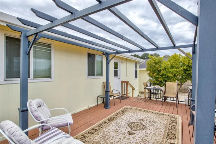 9892 Banderilla Drive, La Grange, California 95329