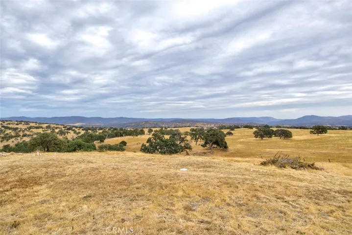 9892 Banderilla Drive, La Grange, California 95329