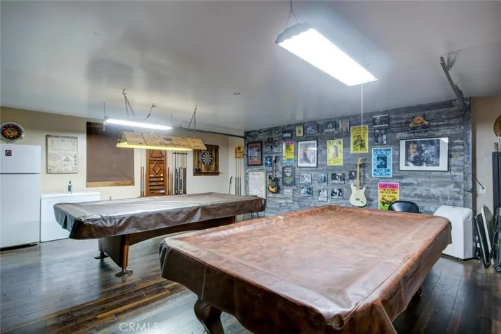 9892 Banderilla Drive, La Grange, California 95329
