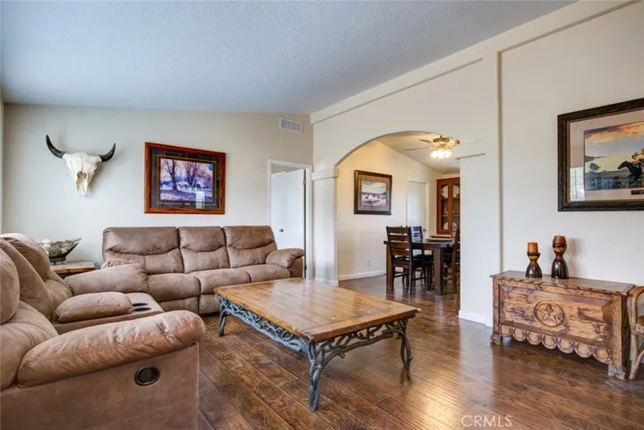 9892 Banderilla Drive, La Grange, California 95329