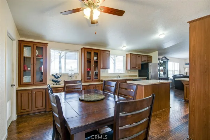 9892 Banderilla Drive, La Grange, California 95329